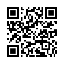 QR Code for 1ov5Zx4ctDNnAwW3zSWb44DtxhmswKNDp