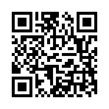 QR Code for 1ovAkLbYJSgjXjaobWmasenTysifjQgCU
