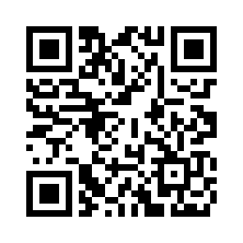 QR Code for 1ovApHyEXGAeQccnteT8XdEDZYv1vwFVV