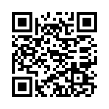 QR Code for 1ovB6oGq99fZHEBNkGFbbgEhJ2f8X7Brw