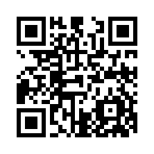 QR Code for 1ovBB4MTYGszFrEtyw2K3NmBL2VSFRbTG
