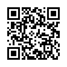 QR Code for 1ovD4v4HTajFHJ9MoBWRagUuNbDB6N28N
