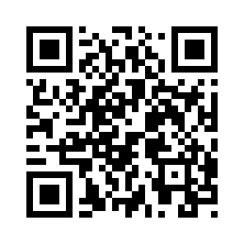 QR Code for 1ovDYtkTaeVX54HcFbjukGuKMsSbM6RWa