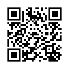 QR Code for 1ovGKXJvurCC4AYo239EcHAzQddqsjBas