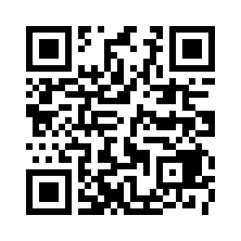 QR Code for 1ovQPBm8dJsKmf8hKLUghxsMVr5fNXZGv
