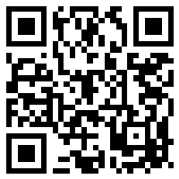 QR Code for 1ovSSfbGCC4e8FQTBaqnCJJTk8n1KECAH