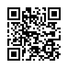 QR Code for 1ovUeLSbVQac9Xx9drCbmYwpgvSVrjuLW