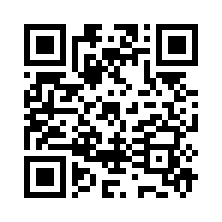 QR Code for 1ovVrgYmnzphCF1SpW8FTdJcWCDfEZ1Dx