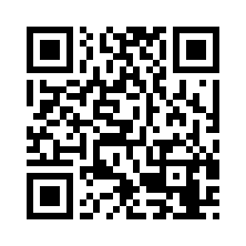 QR Code for 1ovbBeGdB1RzExxuSFPYWCTKfYd4HTyoi