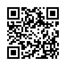 QR Code for 1ovchKh2tpHgibmStxd2wKA7dk7ykS7VQ