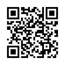 QR Code for 1ovdXd5iJaautjhtiVU4a6QTaWDPeKG8v