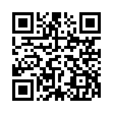 QR Code for 1ovePjDg3GFVRgpnCyBw5KvnbrSVfz4eE