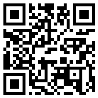 QR Code for 1ovfguJ55XSSethXds27CoZ1Eak8sAAJL