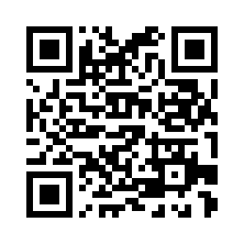 QR Code for 1ovkWxct7pcYD894ERDYTNVJgLSaHCen5