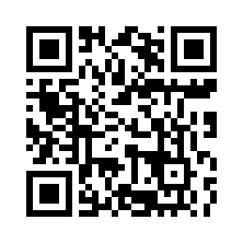 QR Code for 1ovmL13L5CD7gSEj3sgAuuU4L9ESVPagT