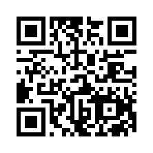 QR Code for 1ovneiEpAbwcPcGpNqRhGpreHmD5SSgp8
