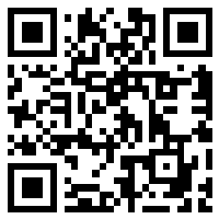 QR Code for 1ovoDom21mgqdPcEPbfyV9LQQL8VbpjpD