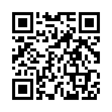 QR Code for 1ovp14GjZdBji611ttF3GEoYoqnsLFBrL