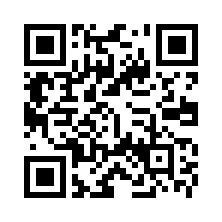QR Code for 1ovrbDpjg4WXVhyACvyE2bVkyEfaEcVLi