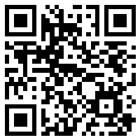QR Code for 1ovsgGEnvw8VY4BtMtNf9udUz65fphHom