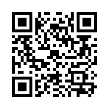 QR Code for 1ovtzfE2izmPYLyoYKF5ioQrjVGDYfdBL