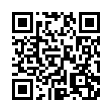 QR Code for 1ovvkxRAEbMy2E9DMagruwRLSmRxYYdLS