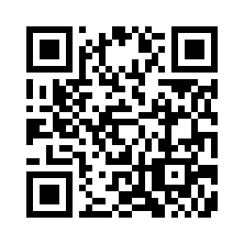 QR Code for 1ovweBgUPWetnrRN7a1CiPgPpJfhoKuMF