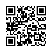 QR Code for 1ovyEUtUPRj2TNu2FXWKjpDoTCTNwhSfx