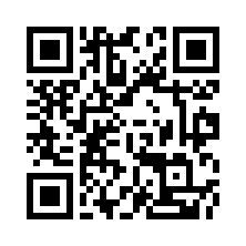 QR Code for 1ovydY2pyRm5hLfWHRdKb2wKsKWsrnAtj