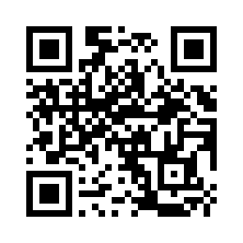 QR Code for 1ovyfLRS4WPT6MDkewyfejUpGv9c9RWHQ