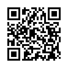 QR Code for 1ovznjCuYXufkoe2XBhrujSA1DogRCiMX