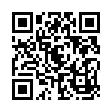 QR Code for 1ow2PQAM6ASFygEh2ftM8LBJ2pq1Y1s1w
