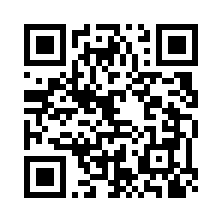 QR Code for 1ow2QTXUp7q2t7YWHaAWxWUxfudENbc84