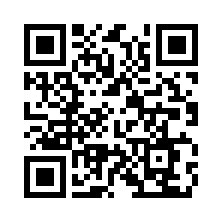 QR Code for 1ow38fWMYkCCYdBGPjcokzSbY1MAwcCYj