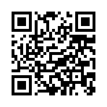 QR Code for 1ow3Ls7jYNwPsdVnj27ejPMSQDY79GYdv