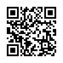 QR Code for 1ow5X3T5Esgxbu3RuZ2BdNaRaquSAqc5D