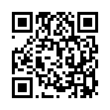 QR Code for 1ow9Z1d7dNWrzFaLAXsUZEEXD5doEkhAb