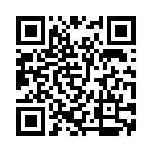 QR Code for 1owC4To2vALuvBU3yunq1D17exWrCQsd3