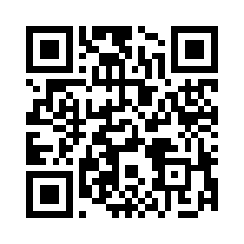 QR Code for 1owDP9v72yaehZpm3PwMk7qphxrWfCE89
