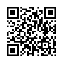 QR Code for 1owGE9wFZPtacwSTne9KfPi6K6D5z3gJZ