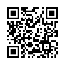 QR Code for 1owGotQX3ckUf2sU7BpKXwZKvcFY1Avww
