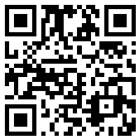 QR Code for 1owGxMAVLeWcwn5xLdUwpDGkSBZCBVdZS