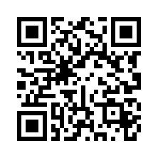 QR Code for 1owHiXq4VvATLyWf7EvApwppwA6PbsaZj