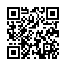 QR Code for 1owJ6fL2SdC9cb2UxMHgBLyB8Fc96jiMv