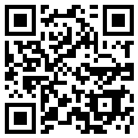 QR Code for 1owJNFg1fjcE1FBC46wRPEpscULV4GRfT