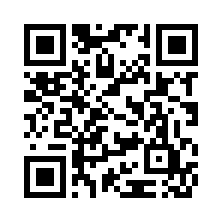 QR Code for 1owJQ173PsNDyrM5ZNbwWTHHJuAsnQ8FE