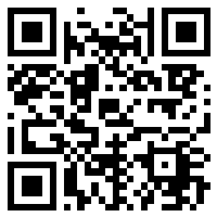 QR Code for 1owKrFgtdRogPmM7y4aCcWVcbGcGqdDD6
