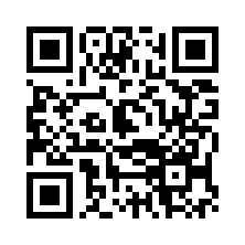 QR Code for 1owQ9fG2c67QDkjDj65NfMdPcAHbbYQZJ