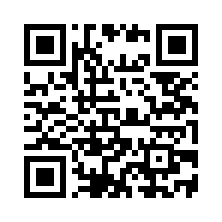 QR Code for 1owWGrrotwfhoQ6aqRdkZdc5BU2cbhWq5