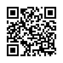 QR Code for 1owXHuFSXas5bPRckR81Cp2R2D4ohPxx5
